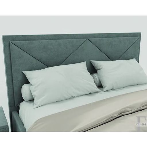 Кровать «Милана»